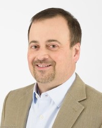 Matthew Giardina